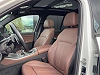 BMW X5 X5 PHEV 3.0AS xDrive45e (EU6AP) thumbnail