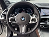 BMW X5 X5 PHEV 3.0AS xDrive45e (EU6AP) thumbnail