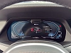 BMW X5 X5 PHEV 3.0AS xDrive45e (EU6AP) thumbnail