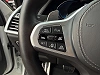 BMW X5 X5 PHEV 3.0AS xDrive45e (EU6AP) thumbnail