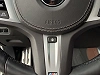 BMW X5 X5 PHEV 3.0AS xDrive45e (EU6AP) thumbnail