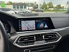BMW X5 X5 PHEV 3.0AS xDrive45e (EU6AP) thumbnail