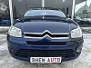 Citroen C4 C4 1.6 16V EXPORT OU MARCHAND/HANDELAAR thumbnail