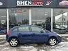 Citroen C4 C4 1.6 16V EXPORT OU MARCHAND/HANDELAAR thumbnail