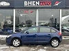 Citroen C4 C4 1.6 16V EXPORT OU MARCHAND/HANDELAAR thumbnail