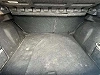Citroen C4 C4 1.6 16V EXPORT OU MARCHAND/HANDELAAR thumbnail
