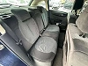 Citroen C4 C4 1.6 16V EXPORT OU MARCHAND/HANDELAAR thumbnail