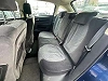 Citroen C4 C4 1.6 16V EXPORT OU MARCHAND/HANDELAAR thumbnail