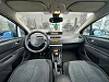 Citroen C4 C4 1.6 16V EXPORT OU MARCHAND/HANDELAAR thumbnail