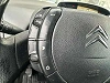 Citroen C4 C4 1.6 16V EXPORT OU MARCHAND/HANDELAAR thumbnail