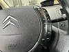 Citroen C4 C4 1.6 16V EXPORT OU MARCHAND/HANDELAAR thumbnail