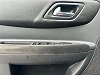 Citroen C4 C4 1.6 16V EXPORT OU MARCHAND/HANDELAAR thumbnail
