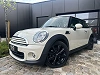 MINI One Mini 1.6i One MINIMALISM Line,Veel Opties,17"Black Alu/Garantie thumbnail