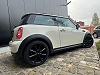 MINI One Mini 1.6i One MINIMALISM Line,Veel Opties,17"Black Alu/Garantie thumbnail