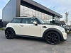 MINI One Mini 1.6i One MINIMALISM Line,Veel Opties,17"Black Alu/Garantie thumbnail