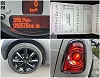 MINI One Mini 1.6i One MINIMALISM Line,Veel Opties,17"Black Alu/Garantie thumbnail