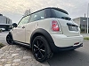 MINI One Mini 1.6i One MINIMALISM Line,Veel Opties,17"Black Alu/Garantie thumbnail