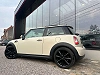 MINI One Mini 1.6i One MINIMALISM Line,Veel Opties,17"Black Alu/Garantie thumbnail