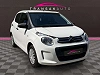 Citroen C1 C1 1.0 VTi Airscape Feel/GARANTIE 12 MOIS/CARPLAY thumbnail