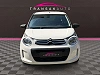 Citroen C1 C1 1.0 VTi Airscape Feel/GARANTIE 12 MOIS/CARPLAY thumbnail