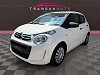 Citroen C1 C1 1.0 VTi Airscape Feel/GARANTIE 12 MOIS/CARPLAY thumbnail