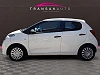 Citroen C1 C1 1.0 VTi Airscape Feel/GARANTIE 12 MOIS/CARPLAY thumbnail