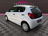 Citroen C1 C1 1.0 VTi Airscape Feel/GARANTIE 12 MOIS/CARPLAY thumbnail