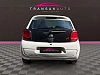 Citroen C1 C1 1.0 VTi Airscape Feel/GARANTIE 12 MOIS/CARPLAY thumbnail