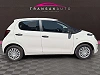 Citroen C1 C1 1.0 VTi Airscape Feel/GARANTIE 12 MOIS/CARPLAY thumbnail