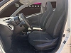 Citroen C1 C1 1.0 VTi Airscape Feel/GARANTIE 12 MOIS/CARPLAY thumbnail