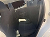 Citroen C1 C1 1.0 VTi Airscape Feel/GARANTIE 12 MOIS/CARPLAY thumbnail