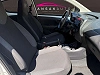 Citroen C1 C1 1.0 VTi Airscape Feel/GARANTIE 12 MOIS/CARPLAY thumbnail