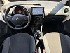 Citroen C1 C1 1.0 VTi Airscape Feel/GARANTIE 12 MOIS/CARPLAY thumbnail