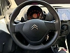 Citroen C1 C1 1.0 VTi Airscape Feel/GARANTIE 12 MOIS/CARPLAY thumbnail