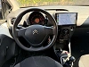 Citroen C1 C1 1.0 VTi Airscape Feel/GARANTIE 12 MOIS/CARPLAY thumbnail
