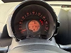 Citroen C1 C1 1.0 VTi Airscape Feel/GARANTIE 12 MOIS/CARPLAY thumbnail