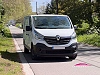 Renault Trafic 1.6 dCi 27 L1H1 Confort GARANTIE 12 MOIS thumbnail