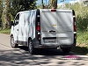Renault Trafic 1.6 dCi 27 L1H1 Confort GARANTIE 12 MOIS thumbnail