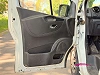 Renault Trafic 1.6 dCi 27 L1H1 Confort GARANTIE 12 MOIS thumbnail