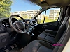 Renault Trafic 1.6 dCi 27 L1H1 Confort GARANTIE 12 MOIS thumbnail