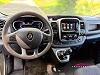 Renault Trafic 1.6 dCi 27 L1H1 Confort GARANTIE 12 MOIS thumbnail