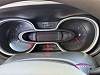 Renault Trafic 1.6 dCi 27 L1H1 Confort GARANTIE 12 MOIS thumbnail