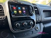 Renault Trafic 1.6 dCi 27 L1H1 Confort GARANTIE 12 MOIS thumbnail