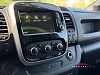 Renault Trafic 1.6 dCi 27 L1H1 Confort GARANTIE 12 MOIS thumbnail