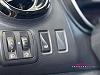 Renault Trafic 1.6 dCi 27 L1H1 Confort GARANTIE 12 MOIS thumbnail