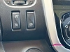 Renault Trafic 1.6 dCi 27 L1H1 Confort GARANTIE 12 MOIS thumbnail
