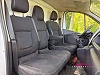 Renault Trafic 1.6 dCi 27 L1H1 Confort GARANTIE 12 MOIS thumbnail