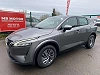 Nissan Qashqai 1.3 BUSINESS EDITION XTRON thumbnail