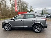 Nissan Qashqai 1.3 BUSINESS EDITION XTRON thumbnail