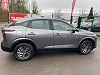 Nissan Qashqai 1.3 BUSINESS EDITION XTRON thumbnail